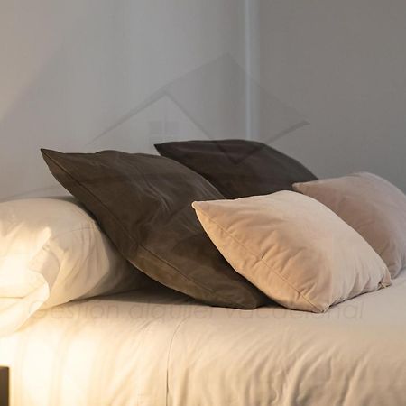 La Catedral En El Corazon De Oviedo Apartment Екстериор снимка