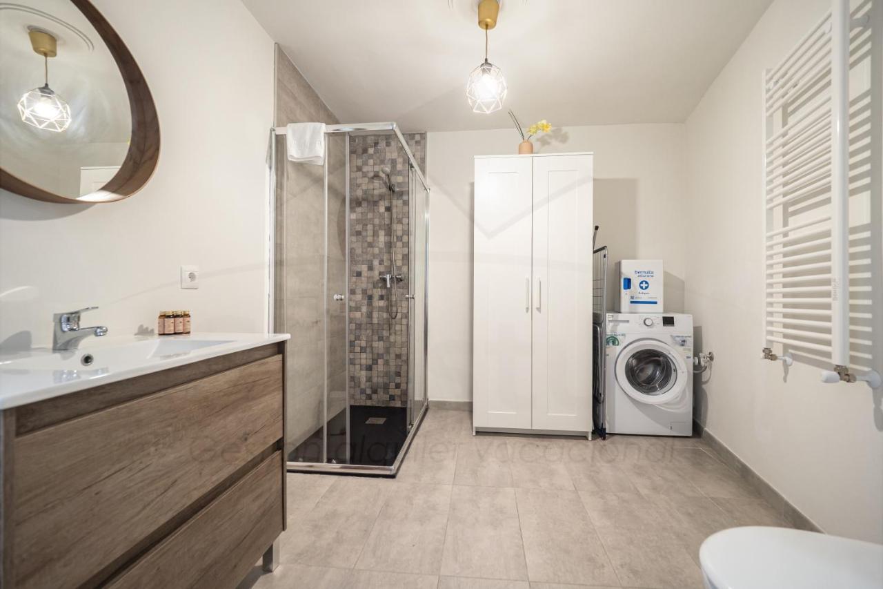 La Catedral En El Corazon De Oviedo Apartment Екстериор снимка