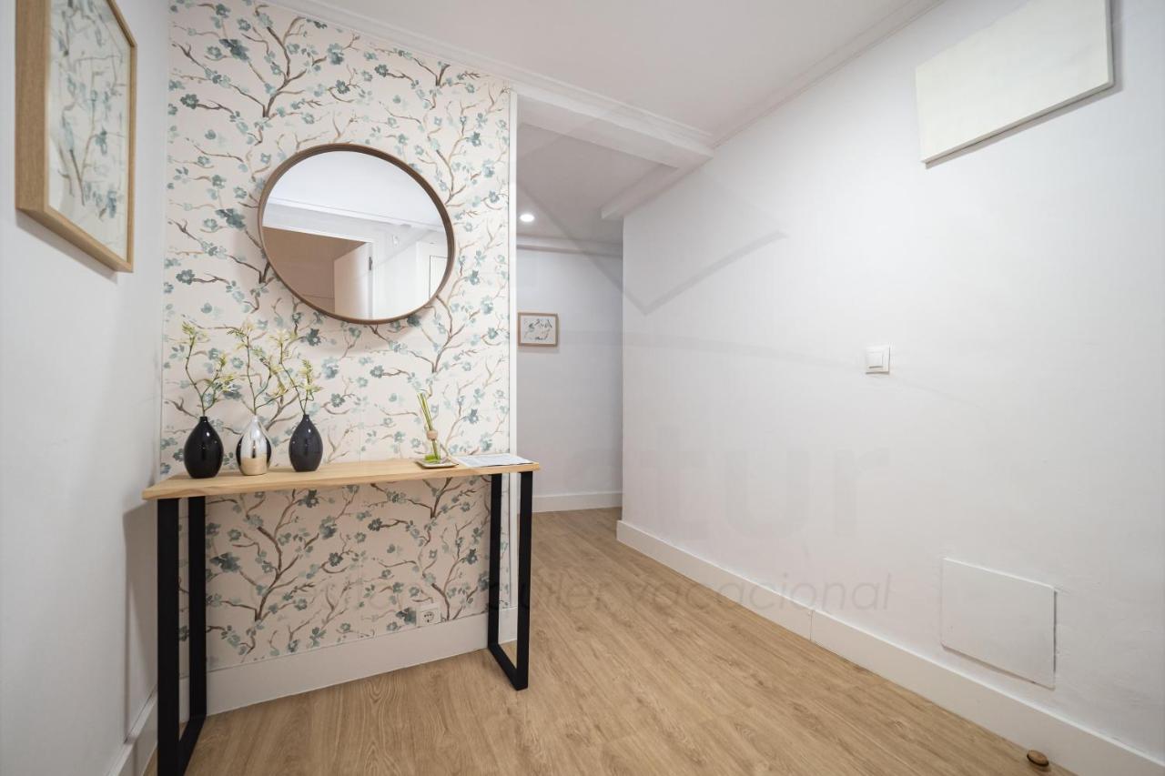 La Catedral En El Corazon De Oviedo Apartment Екстериор снимка