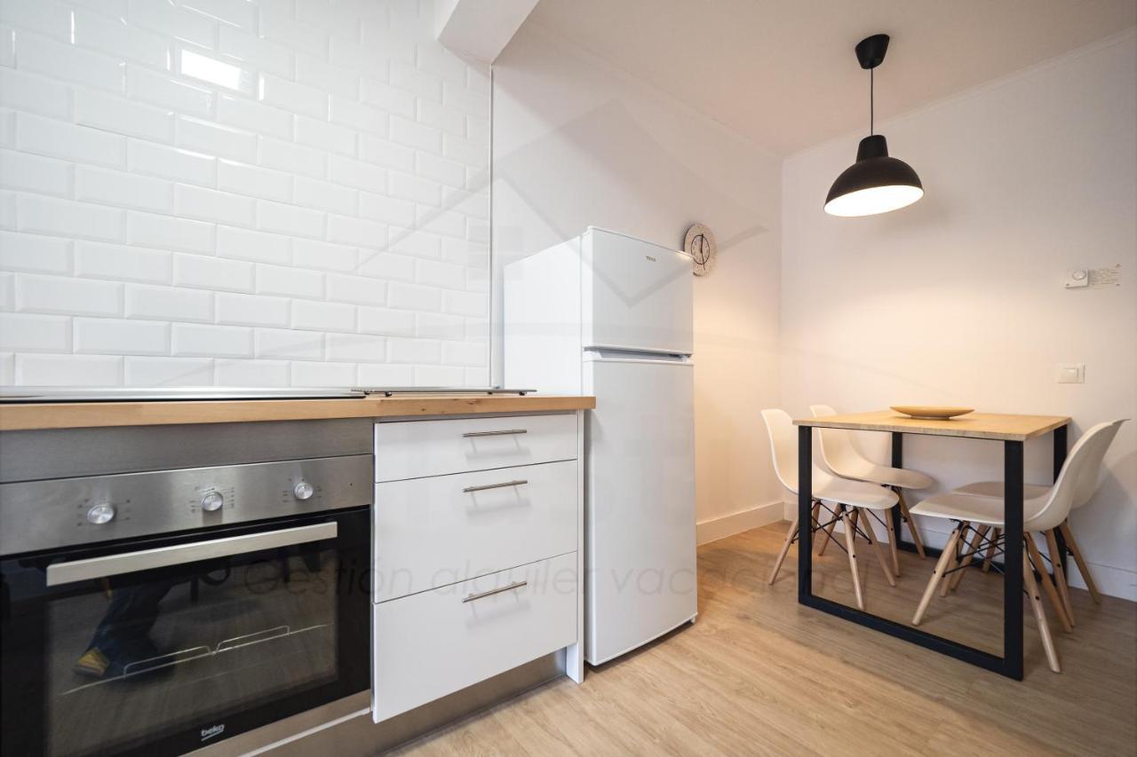 La Catedral En El Corazon De Oviedo Apartment Екстериор снимка