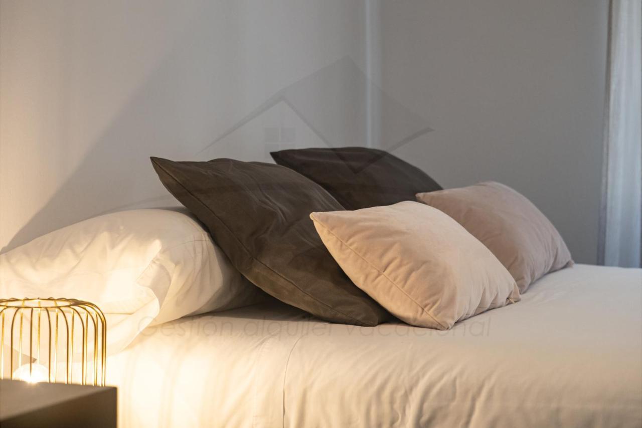 La Catedral En El Corazon De Oviedo Apartment Екстериор снимка