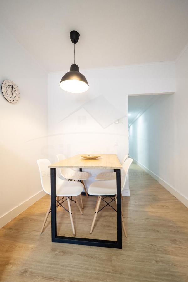 La Catedral En El Corazon De Oviedo Apartment Екстериор снимка