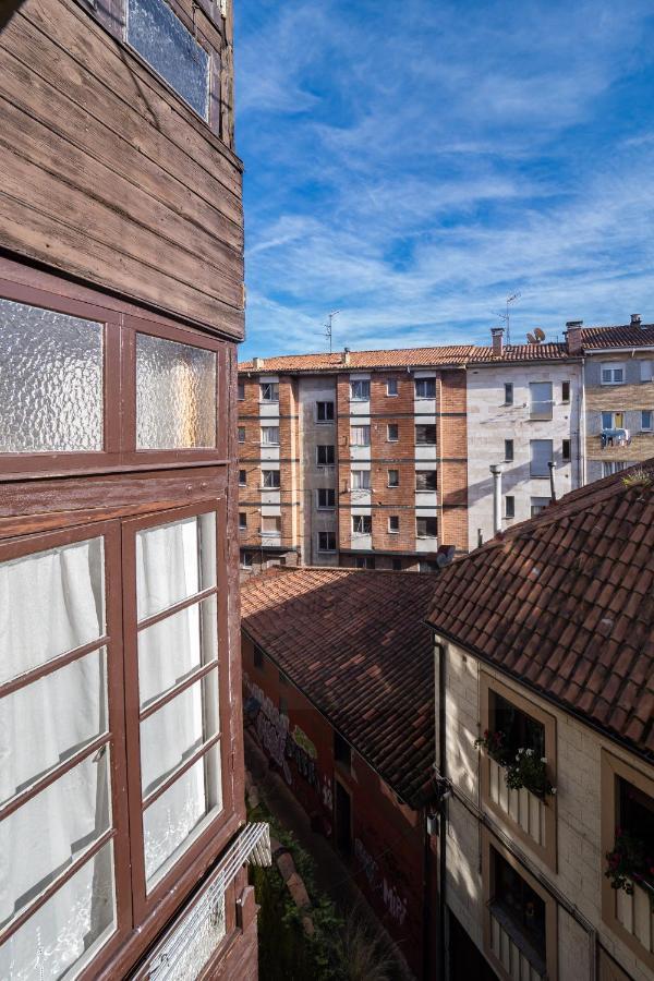 La Catedral En El Corazon De Oviedo Apartment Екстериор снимка